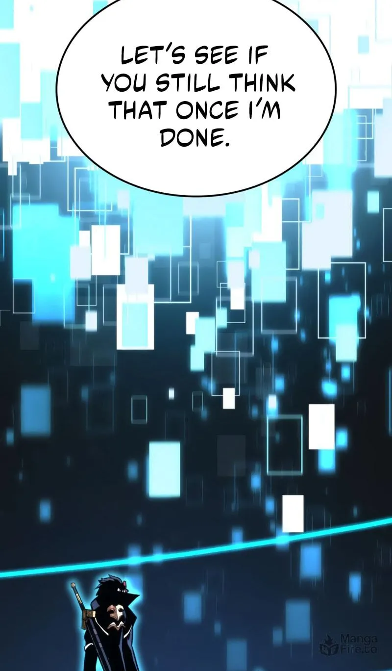 Ranker