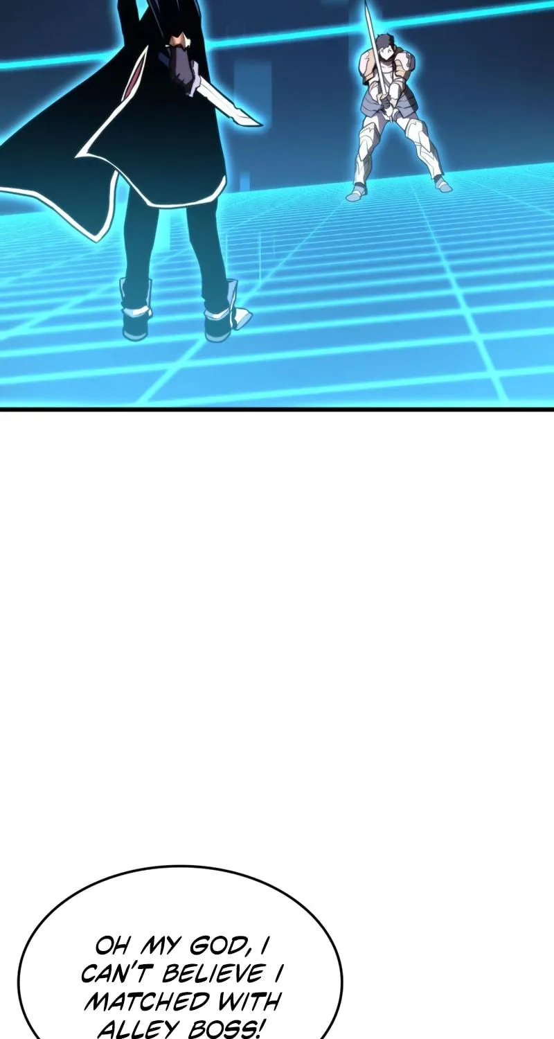 Ranker