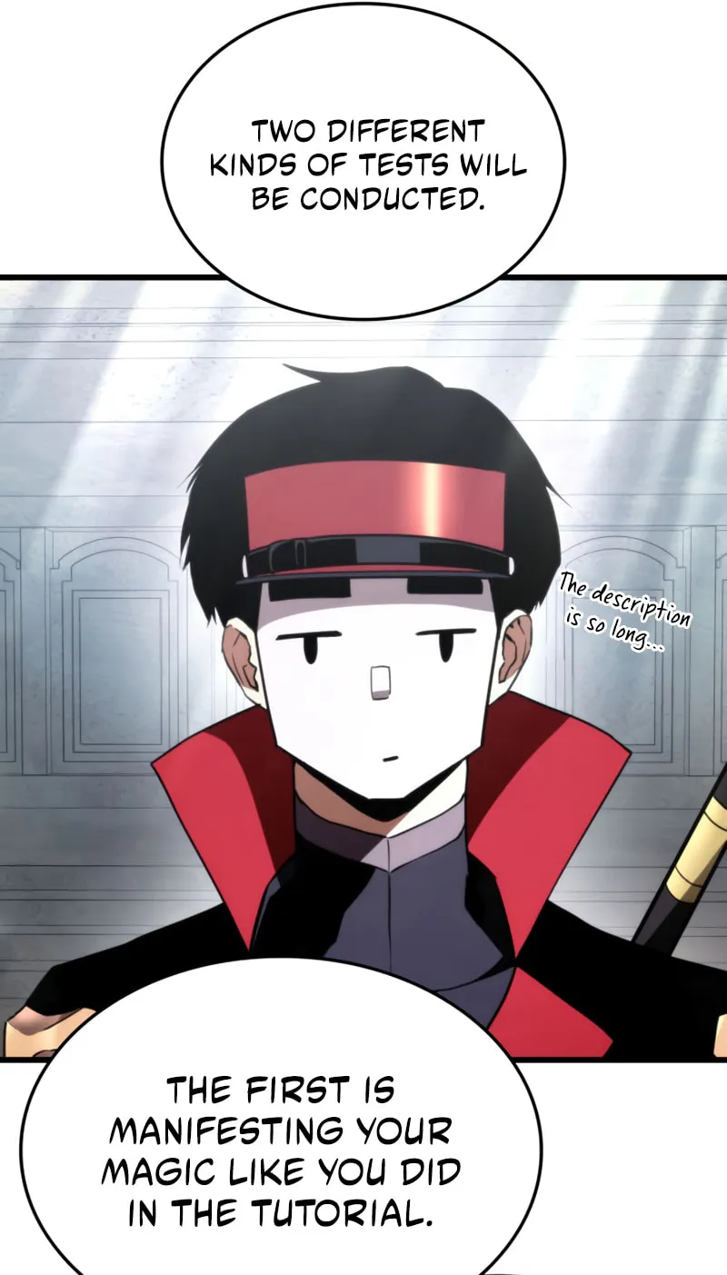Ranker