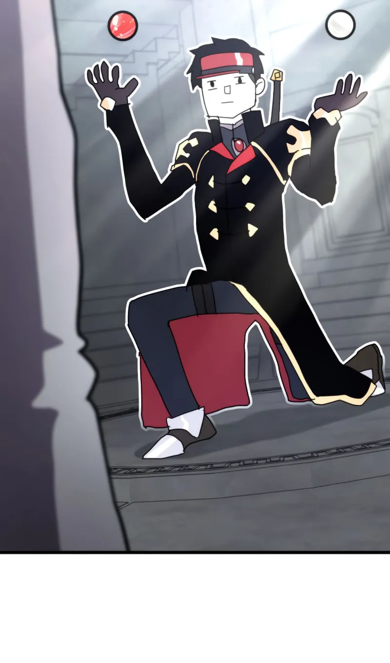 Ranker