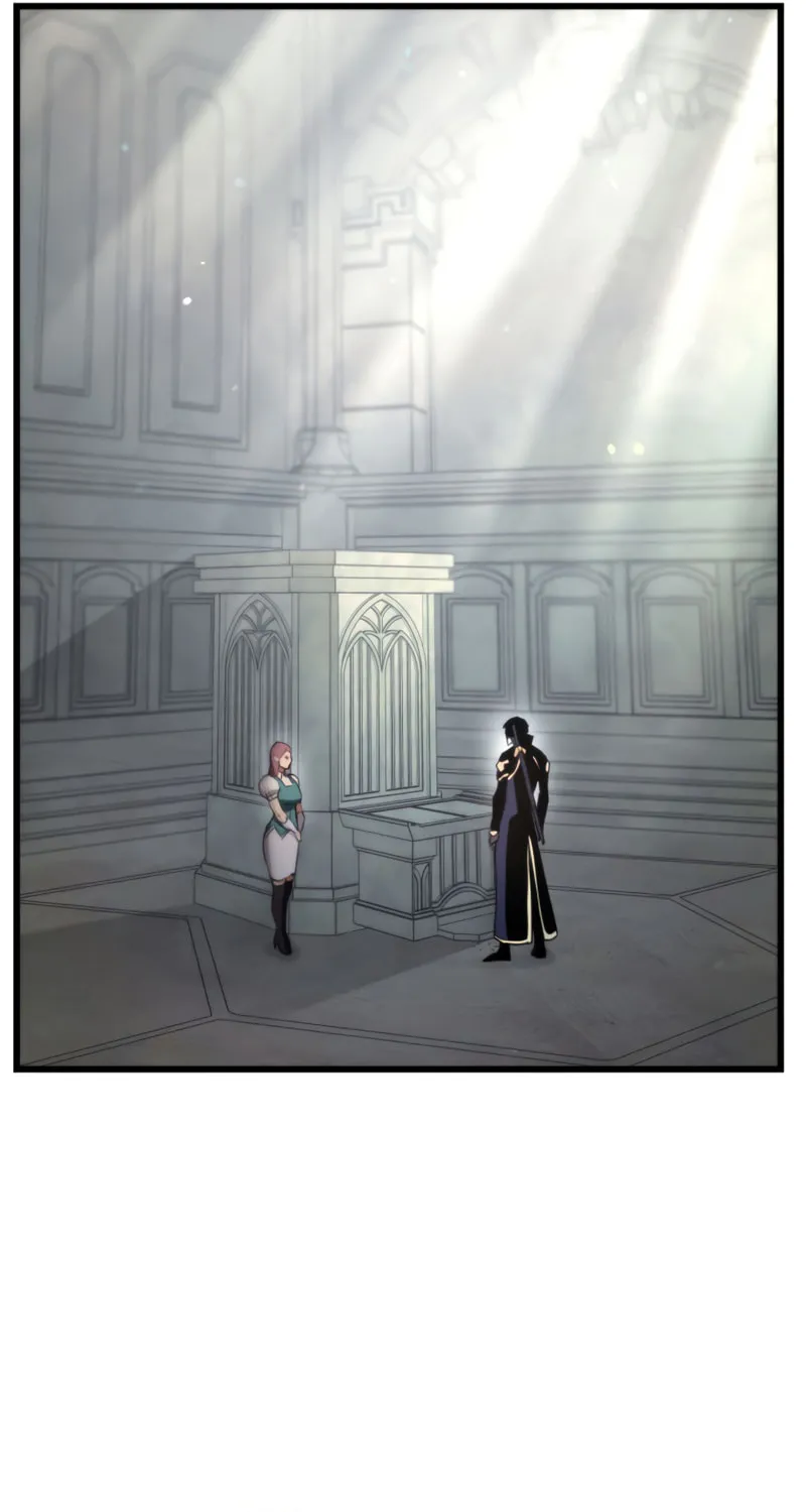 Ranker