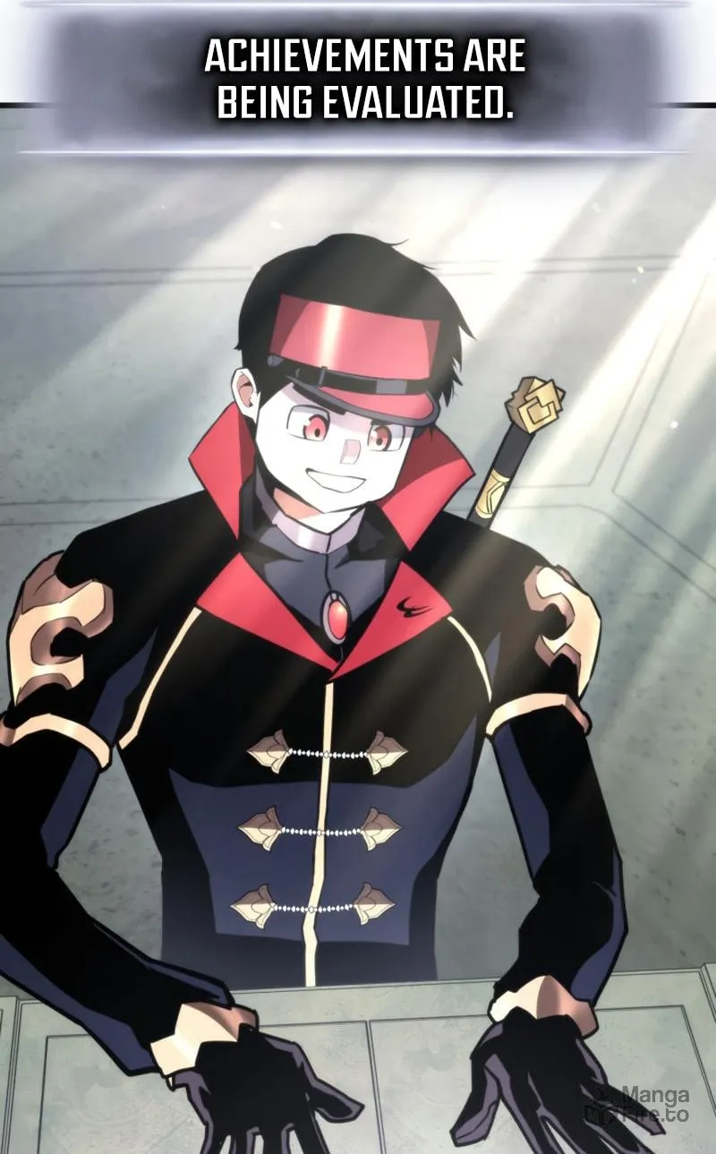 Ranker