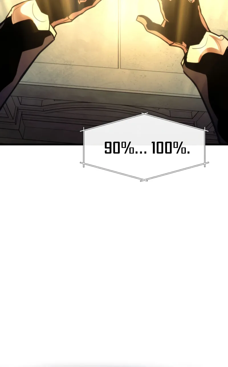 Ranker