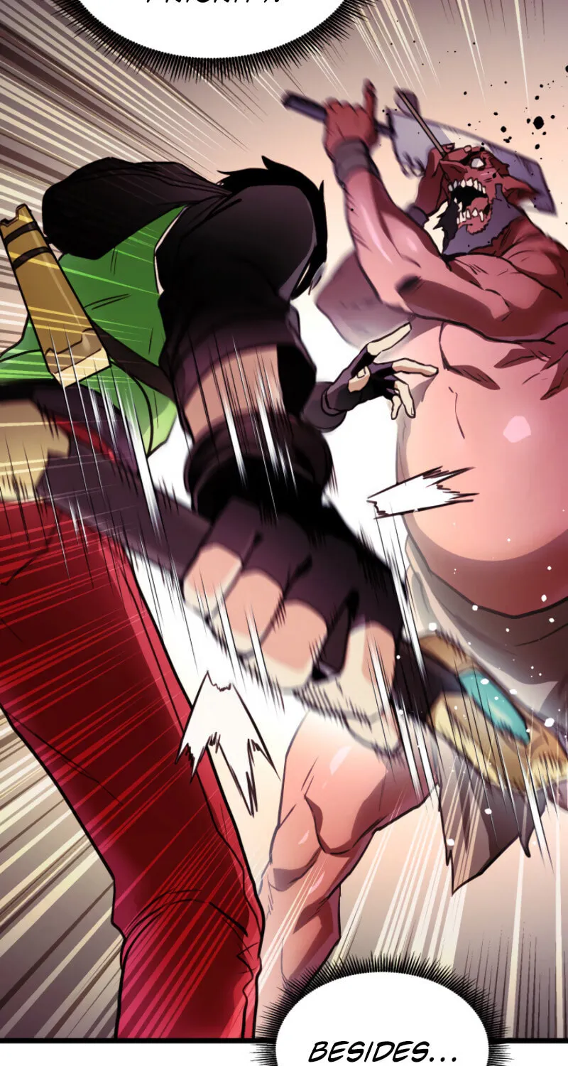 Ranker
