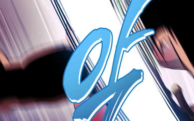 Ranker