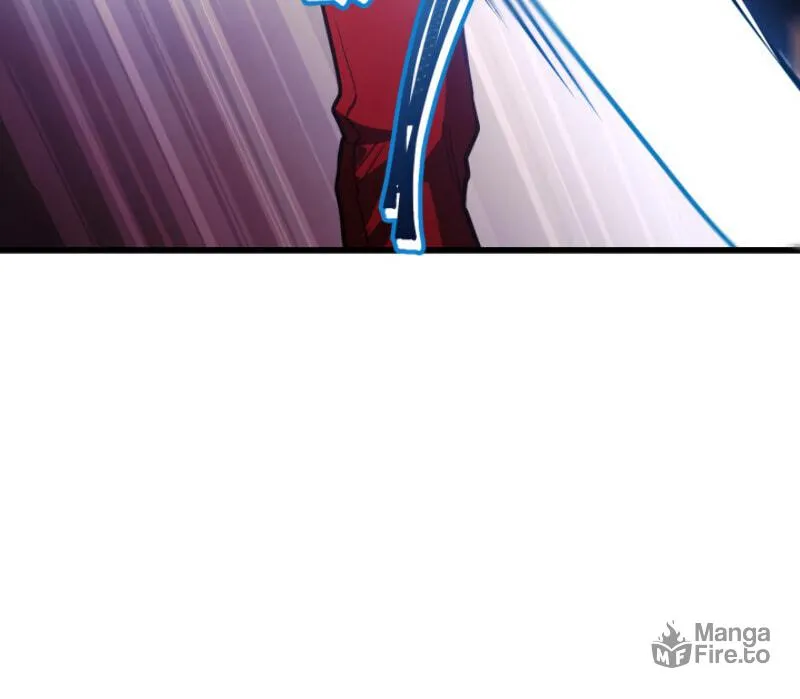 Ranker