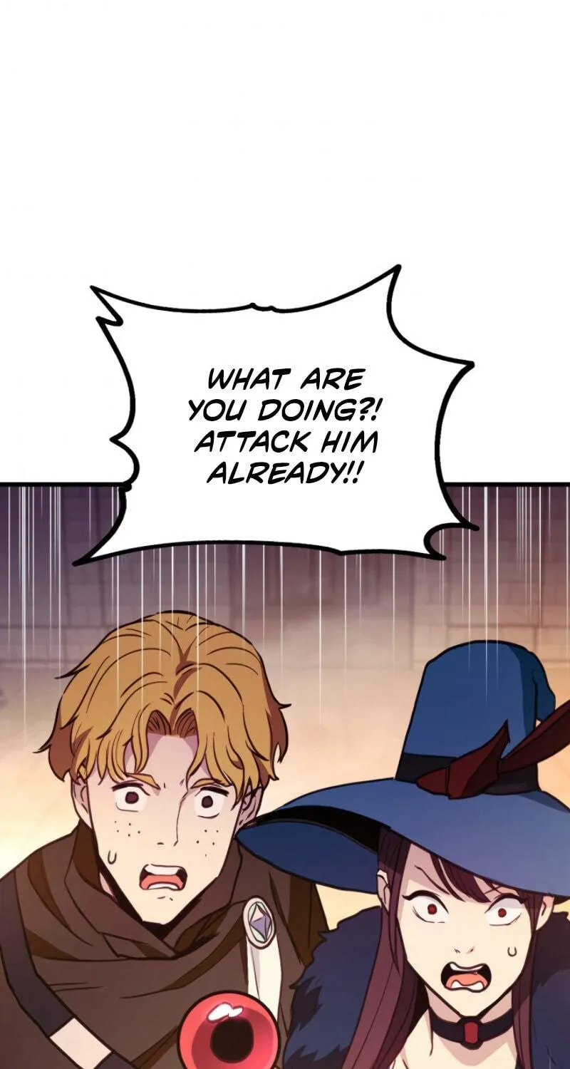 Ranker