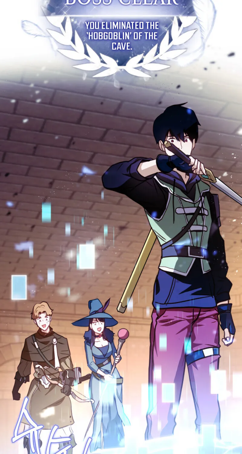 Ranker