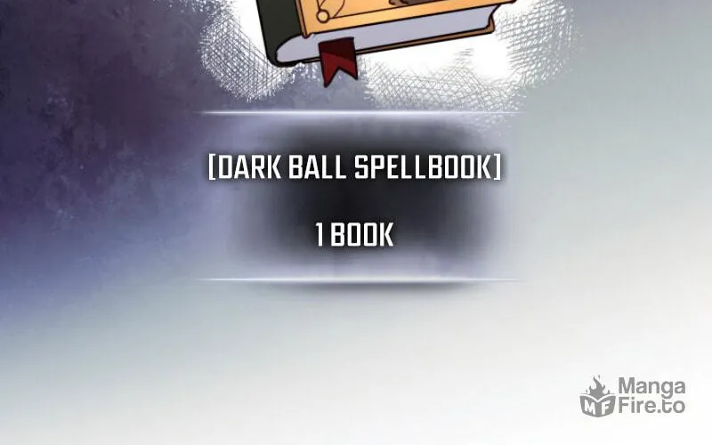Ranker