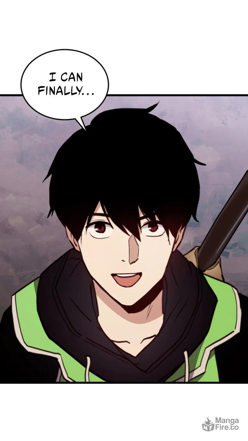 Ranker