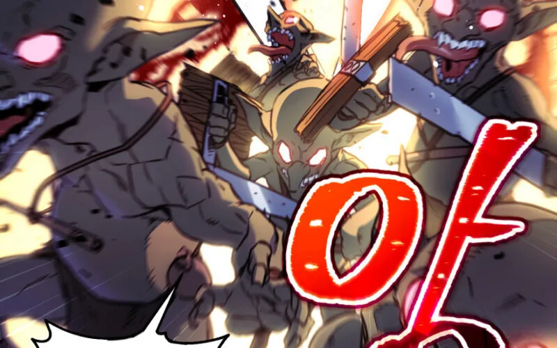 Ranker