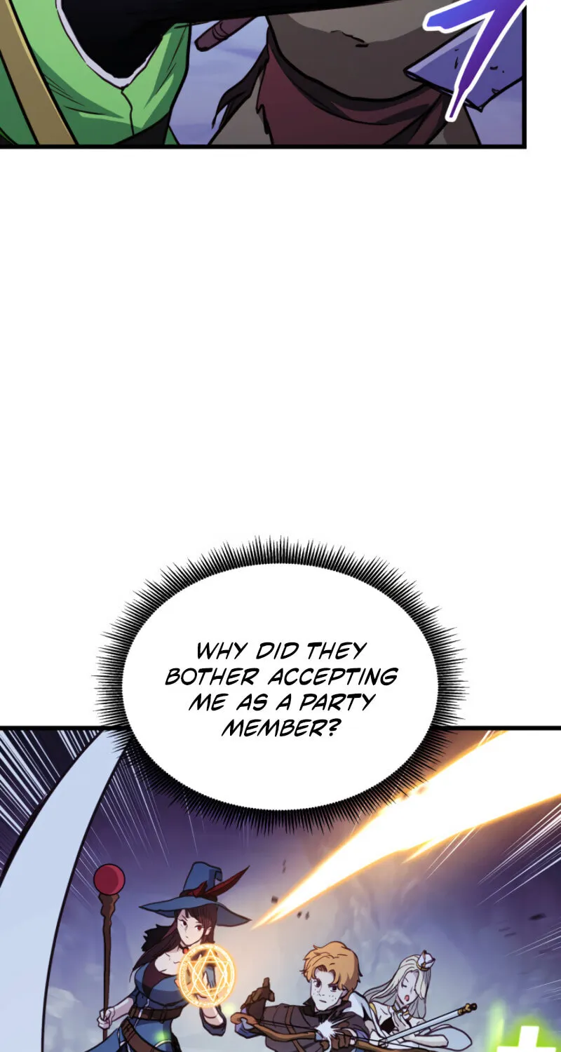 Ranker