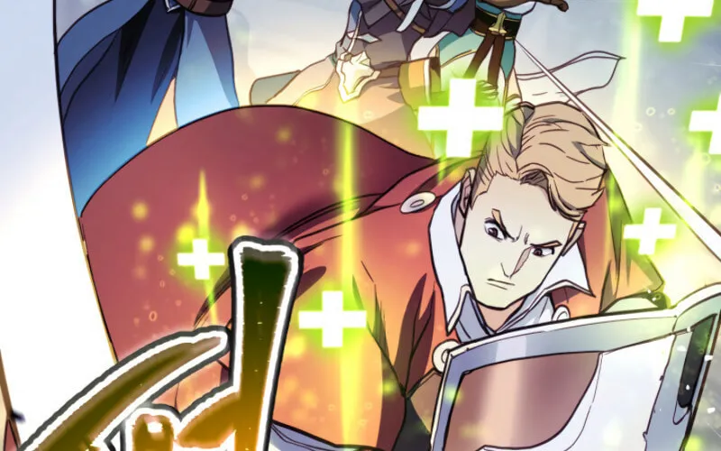Ranker