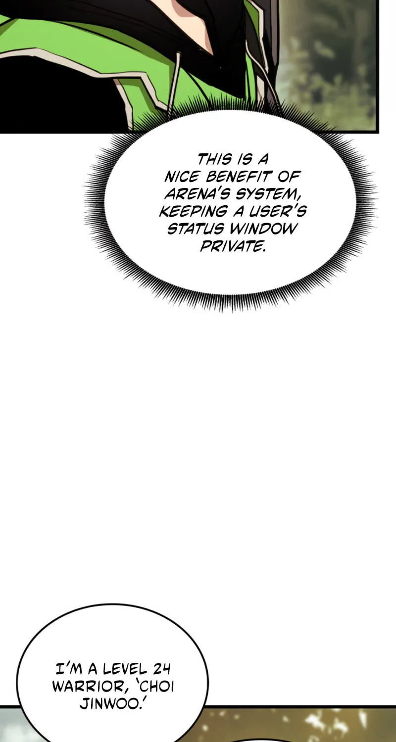 Ranker