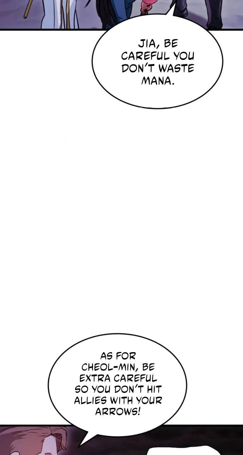 Ranker