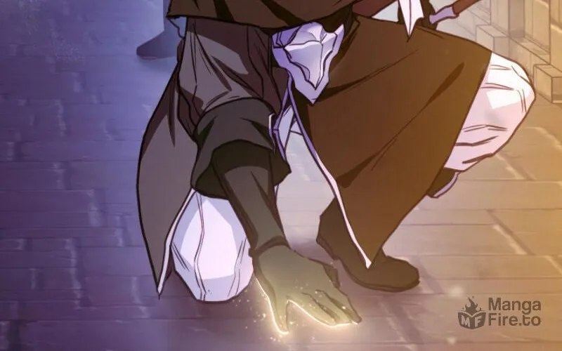 Ranker