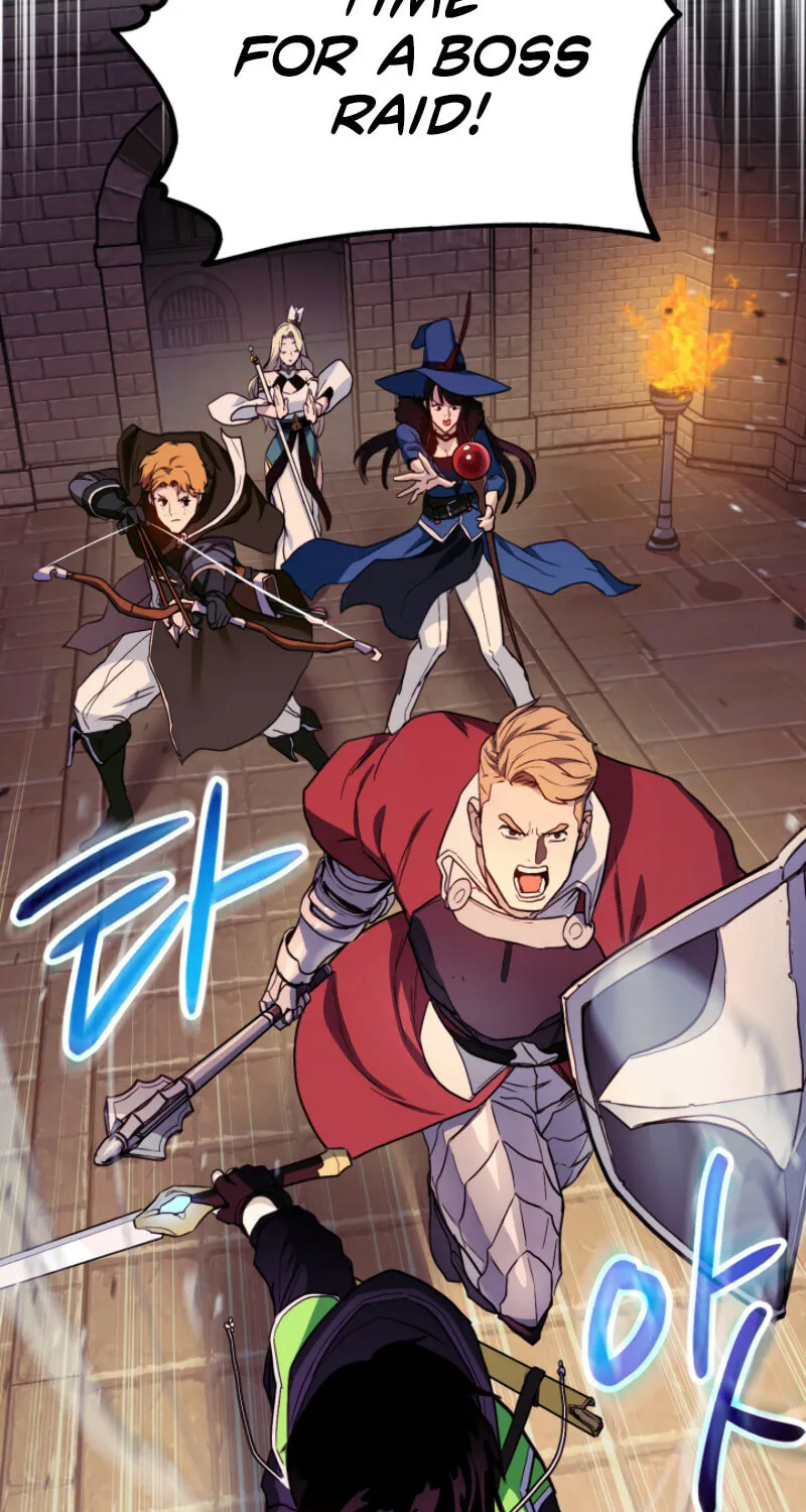 Ranker