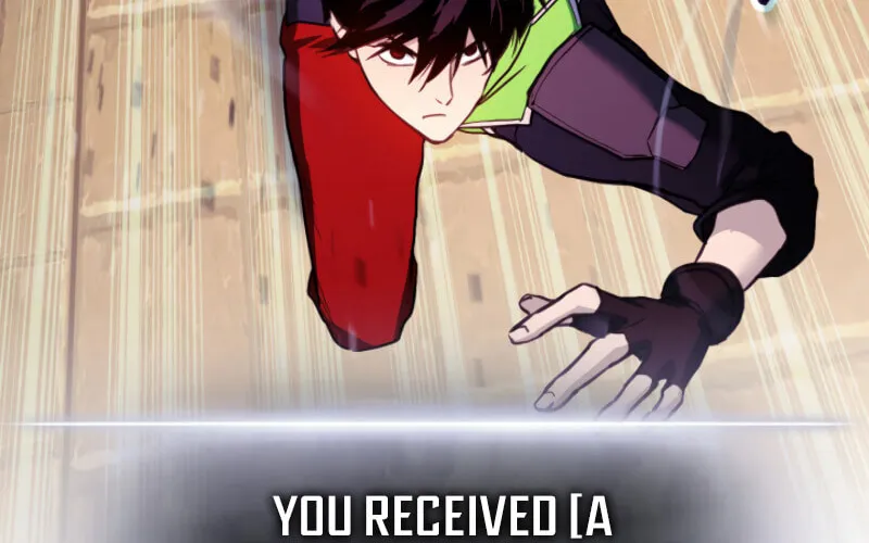Ranker