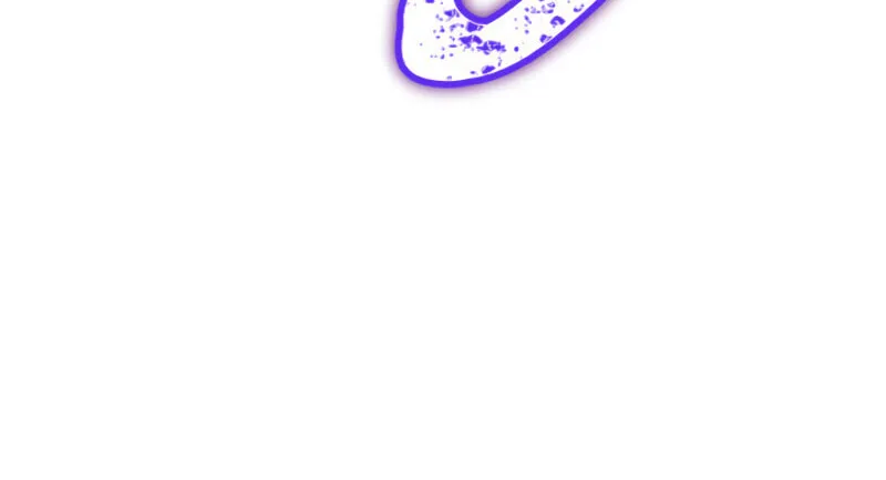 Ranker