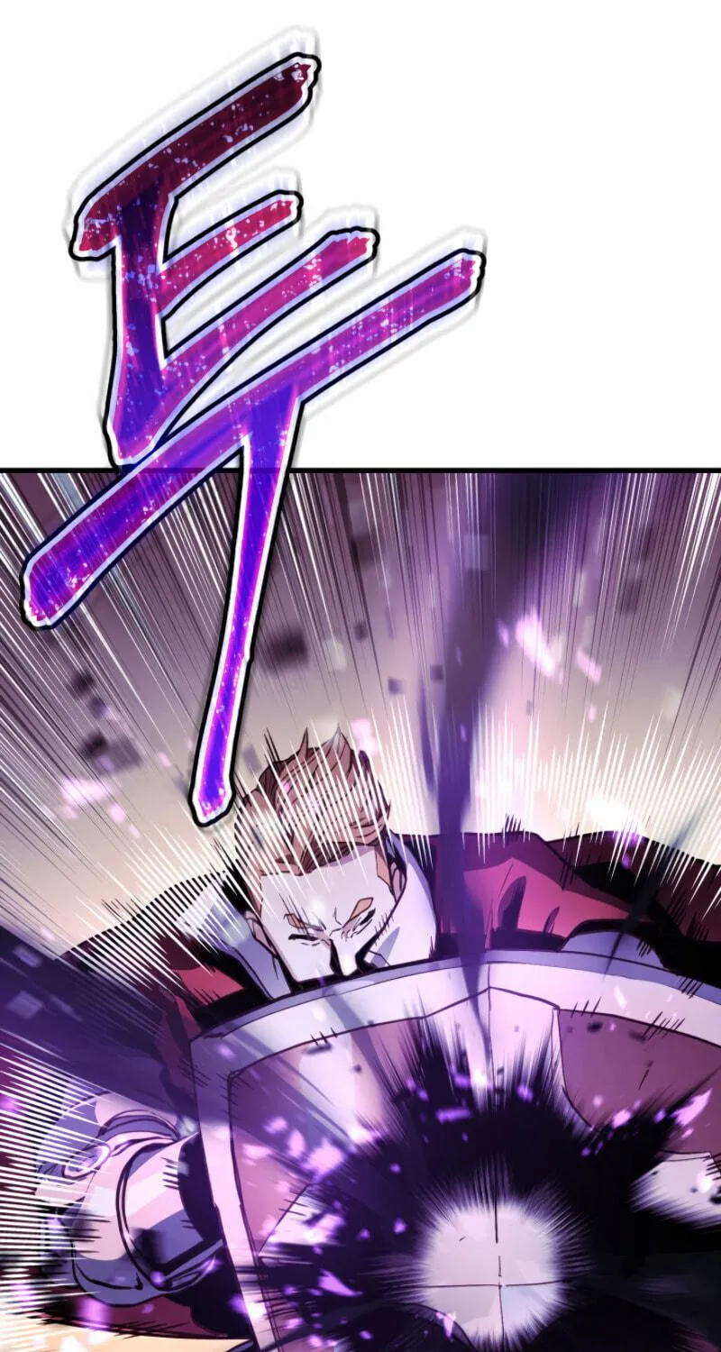 Ranker