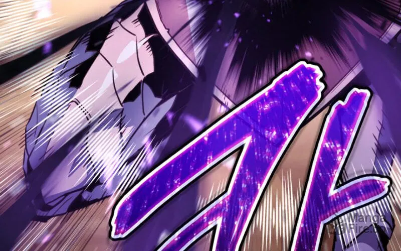 Ranker
