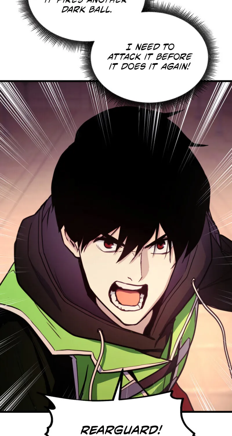 Ranker