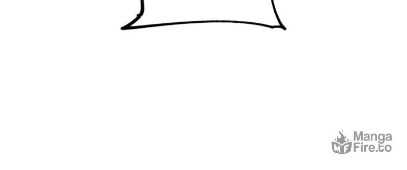 Ranker