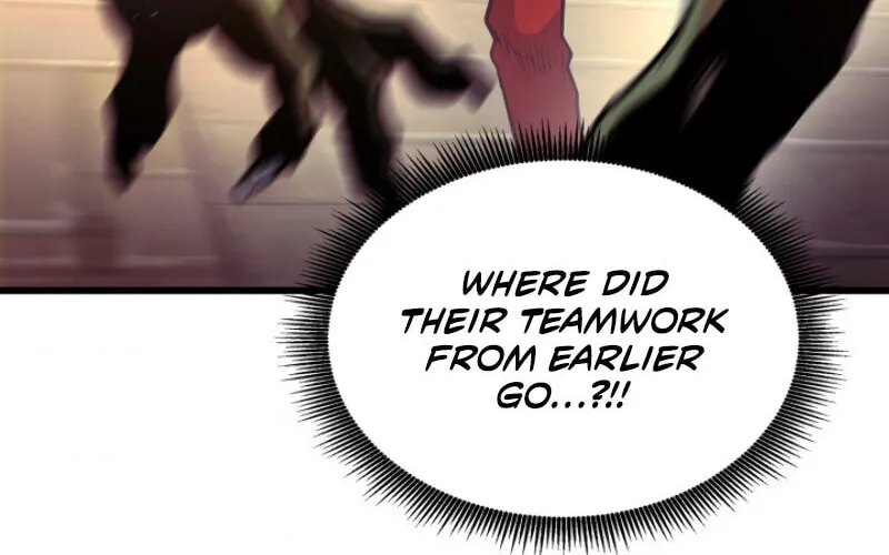 Ranker
