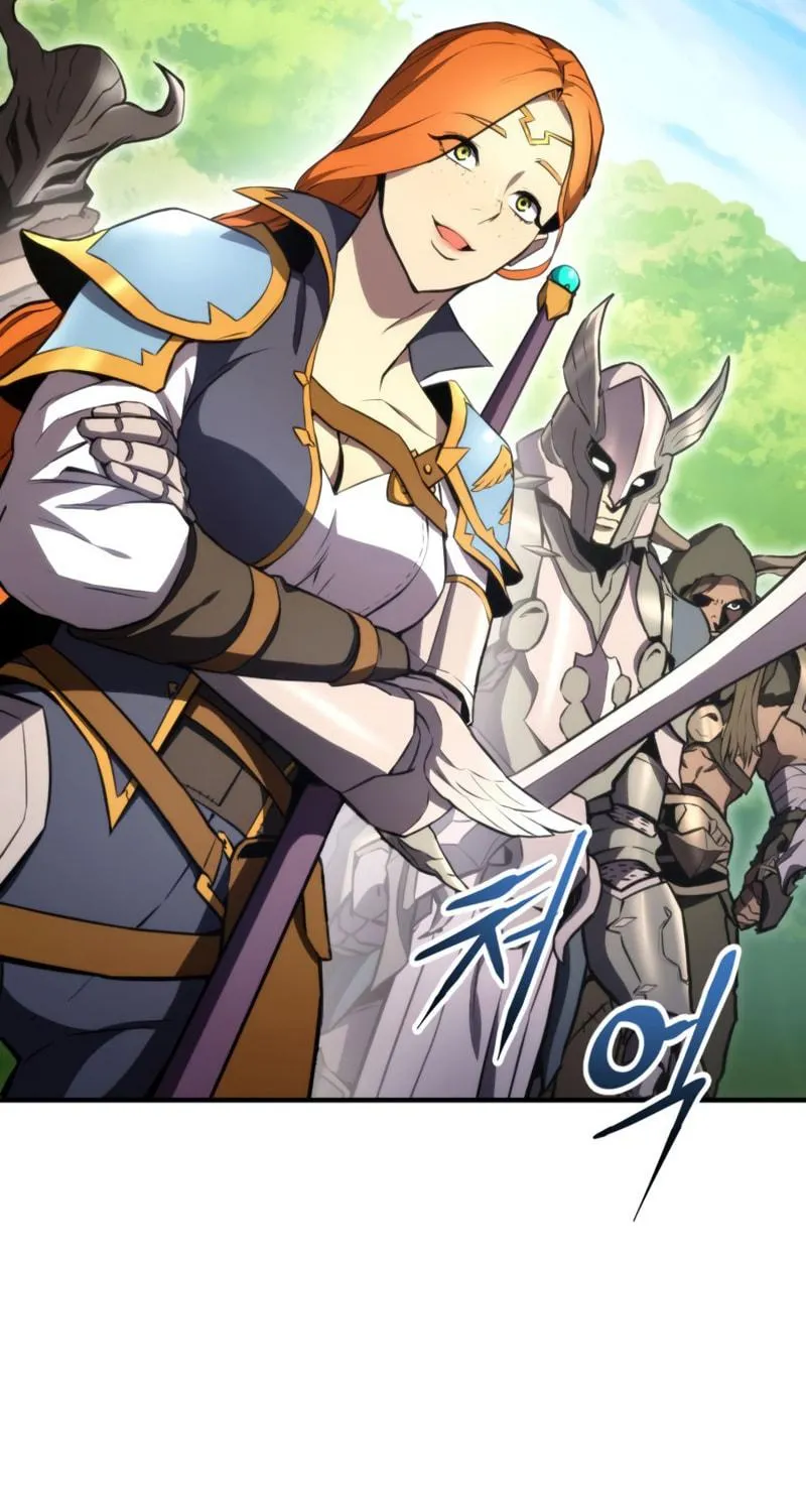 Ranker