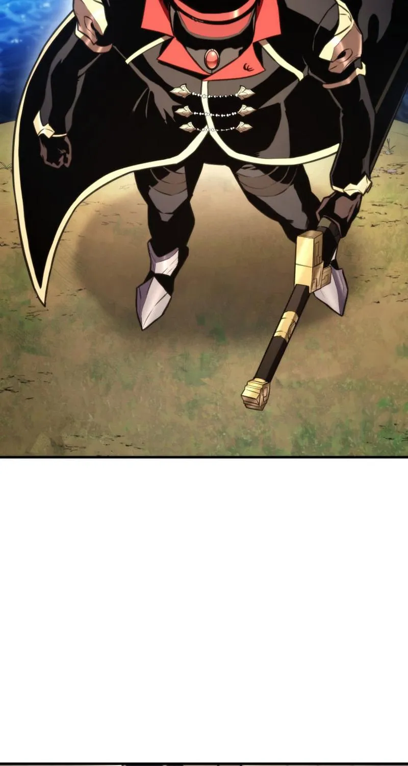 Ranker