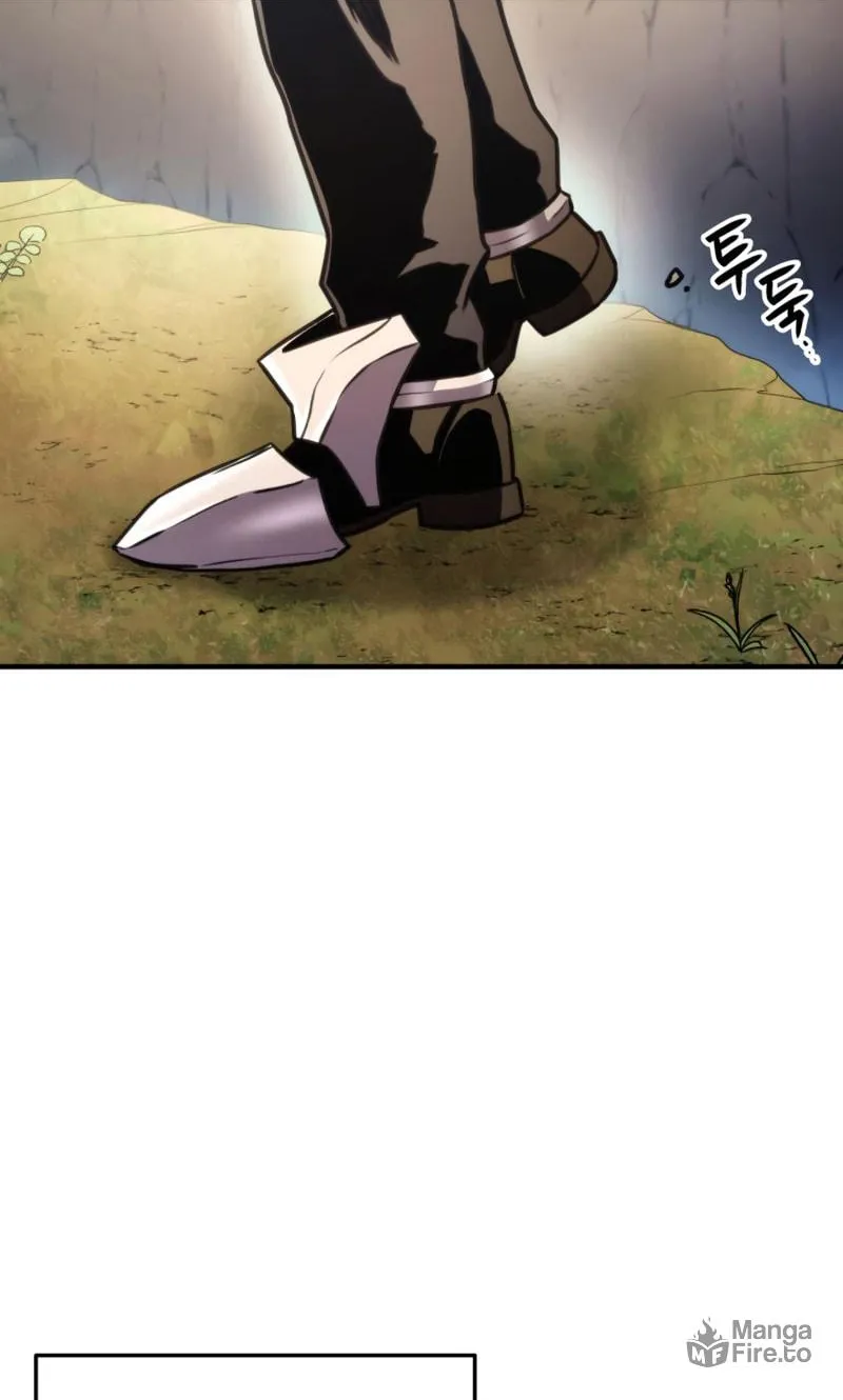 Ranker