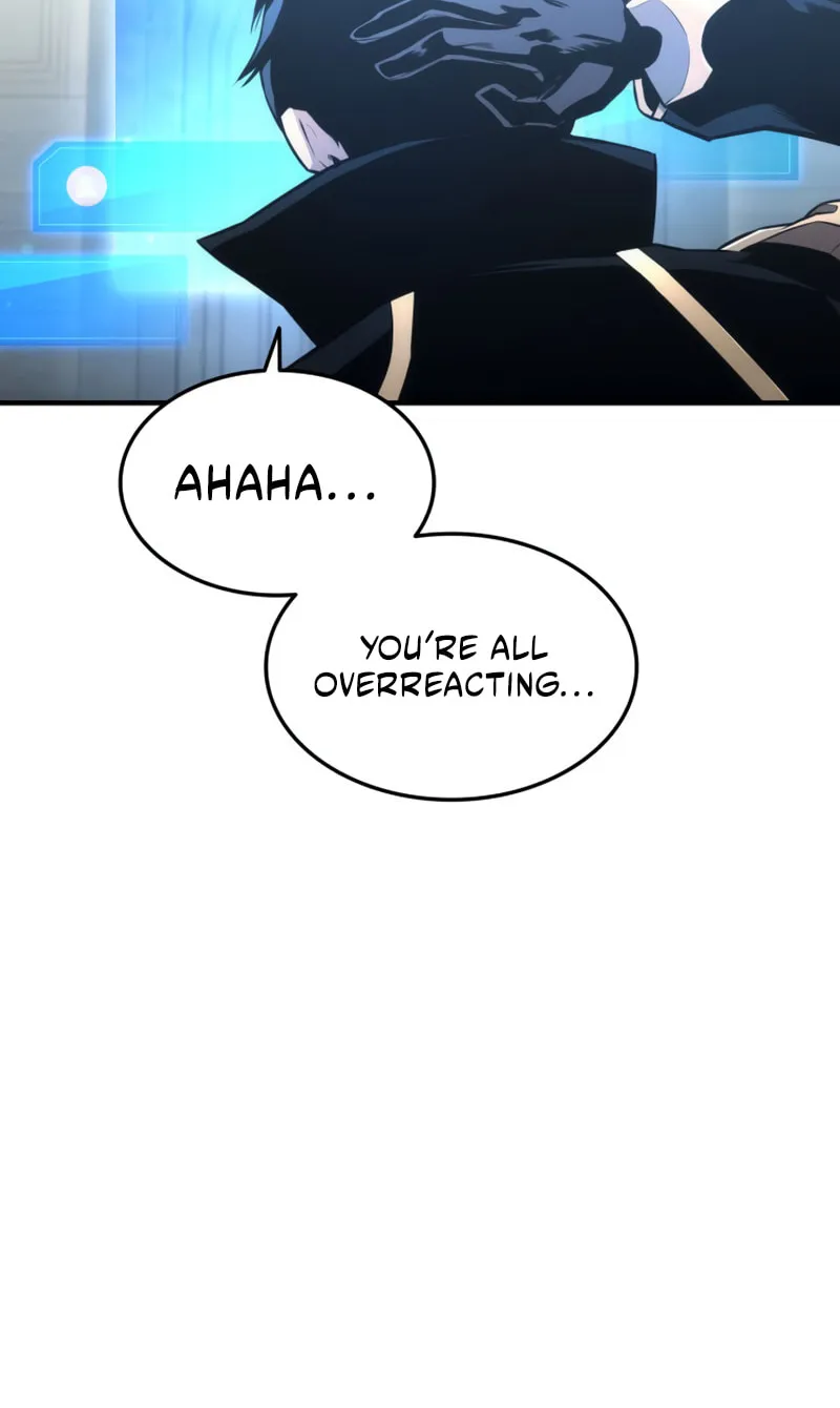 Ranker