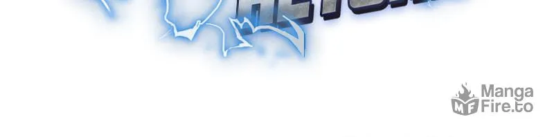 Ranker