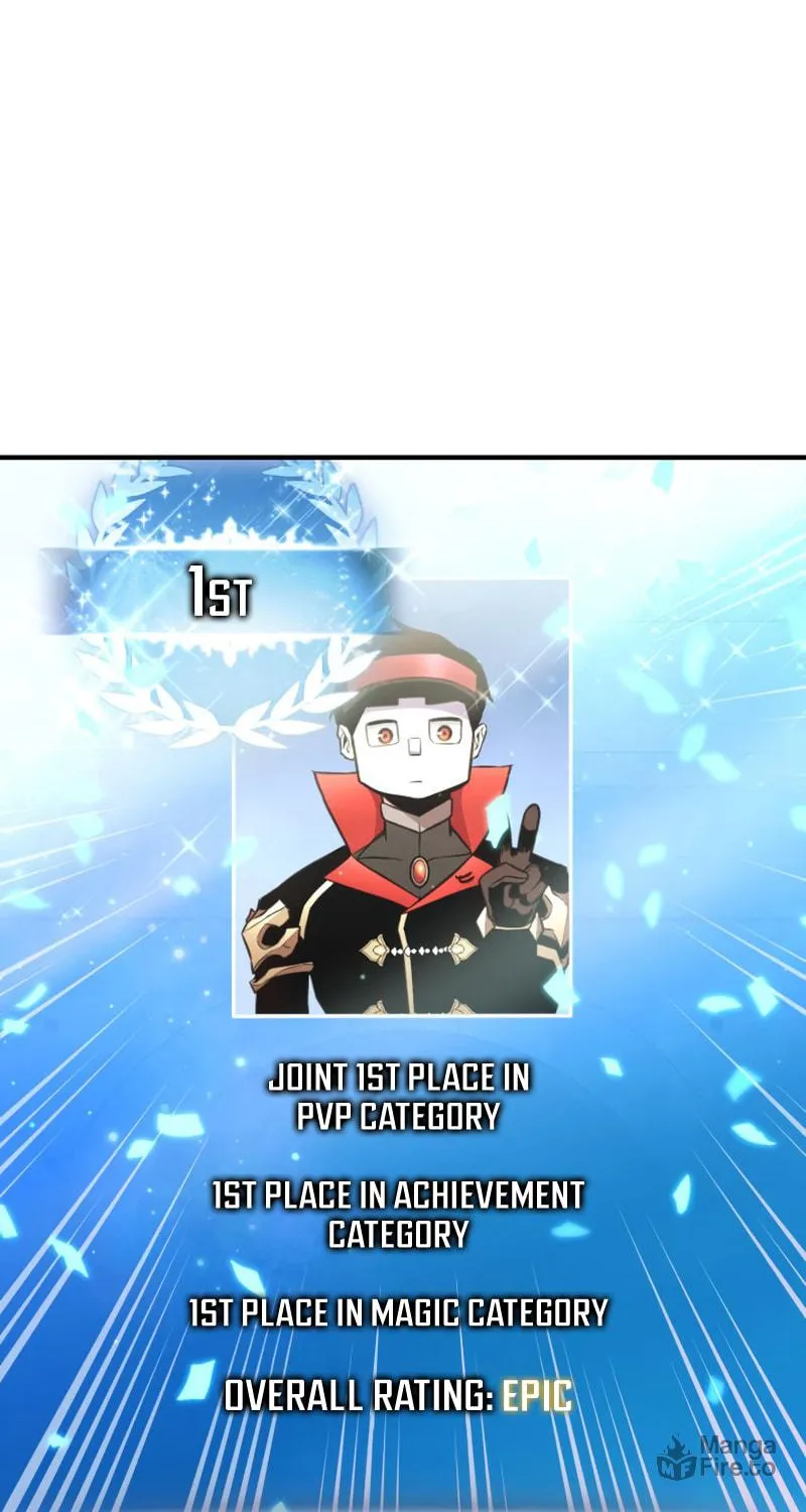Ranker