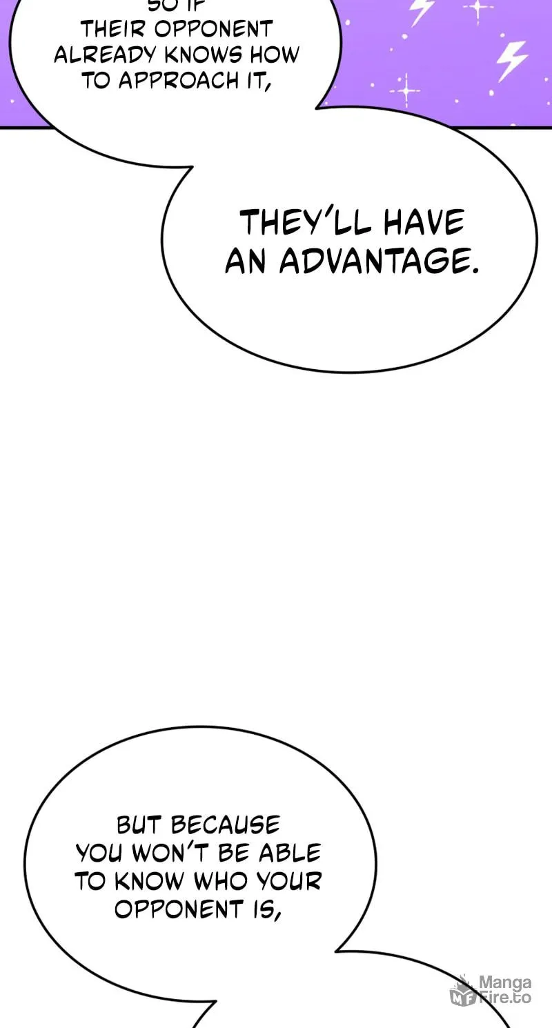 Ranker