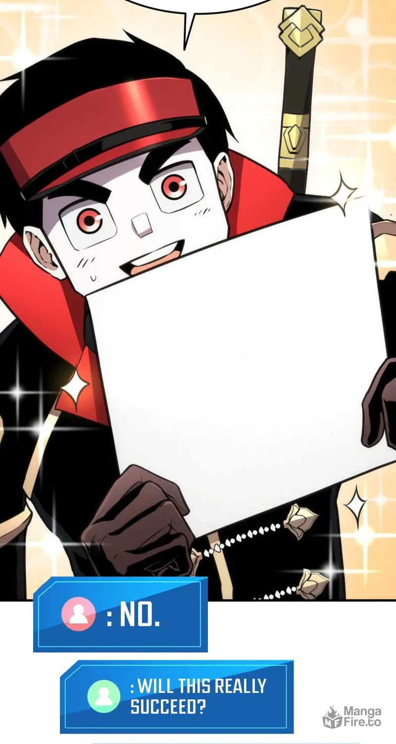 Ranker