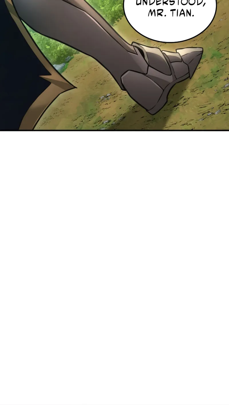 Ranker