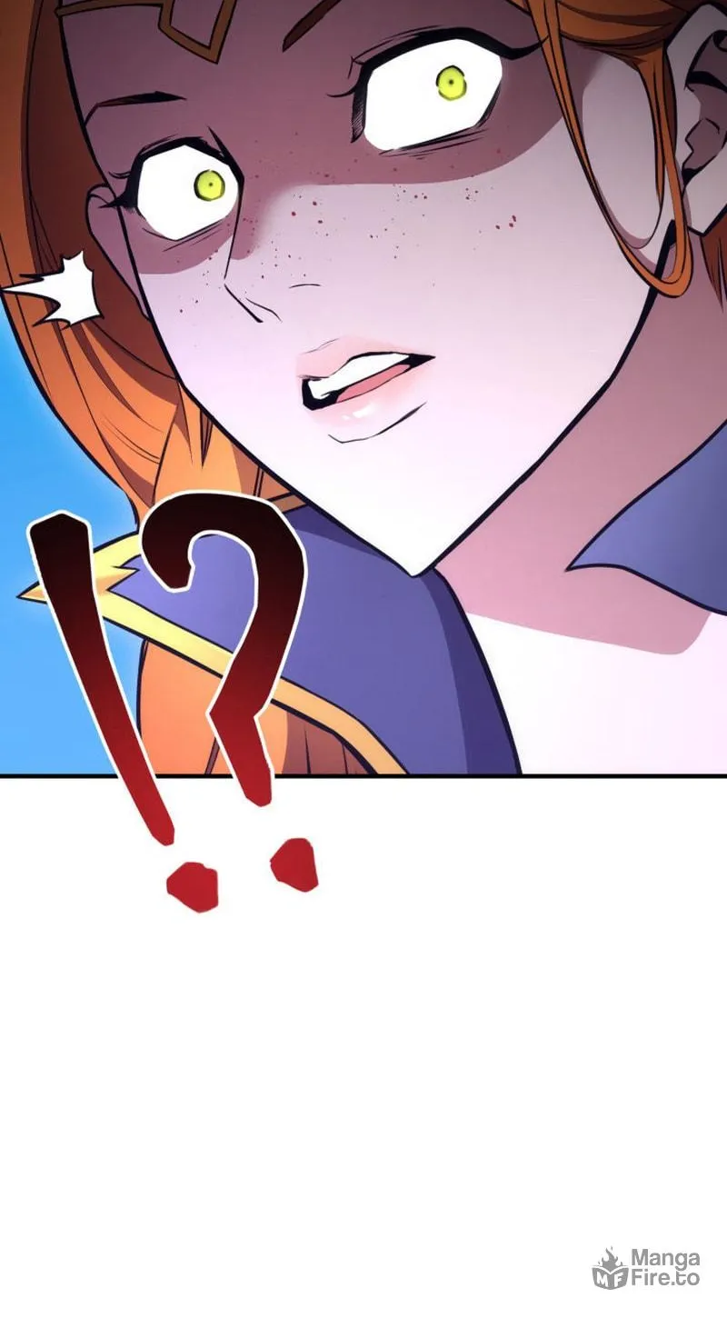 Ranker