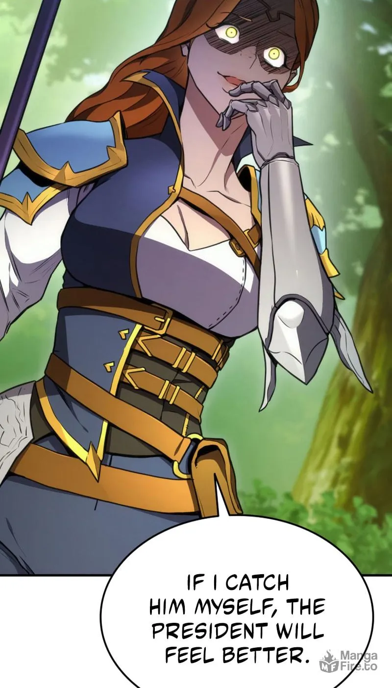 Ranker