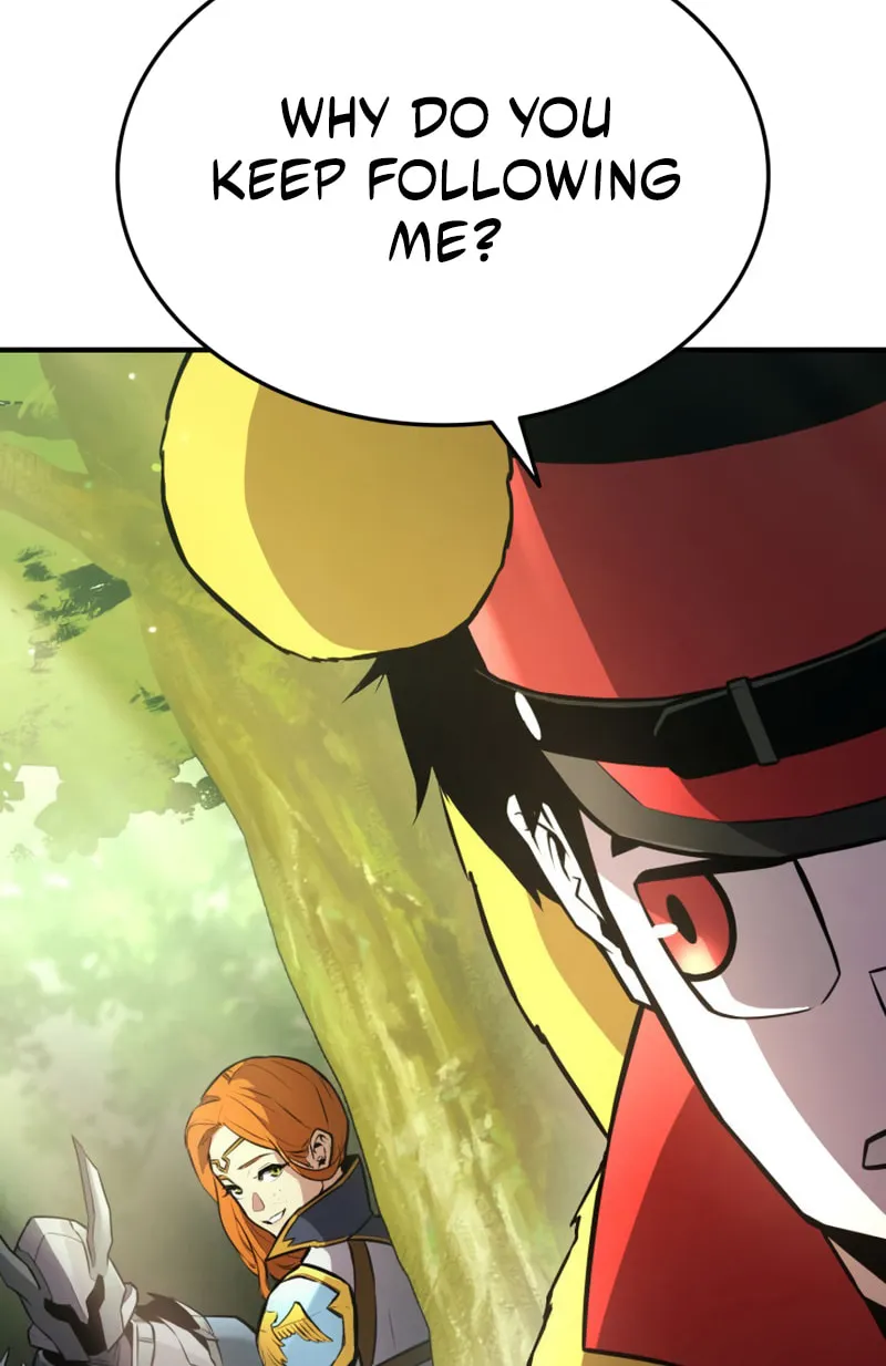 Ranker