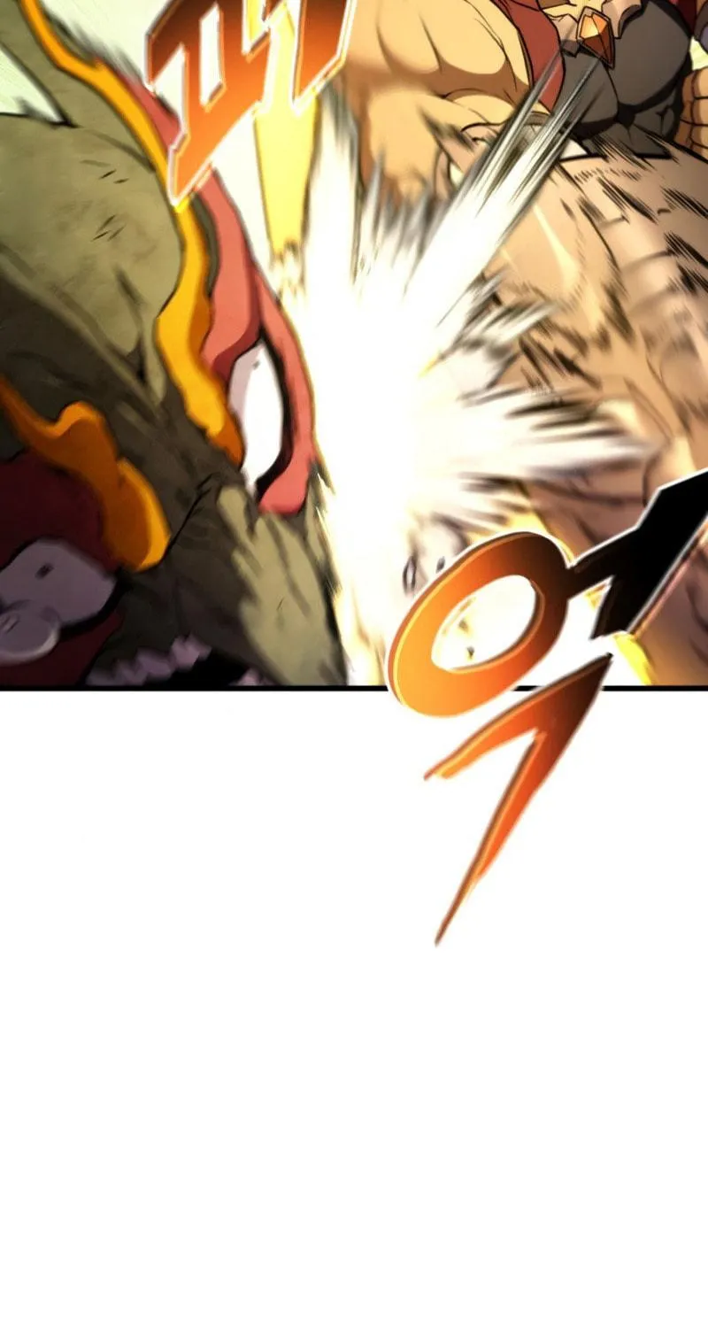Ranker