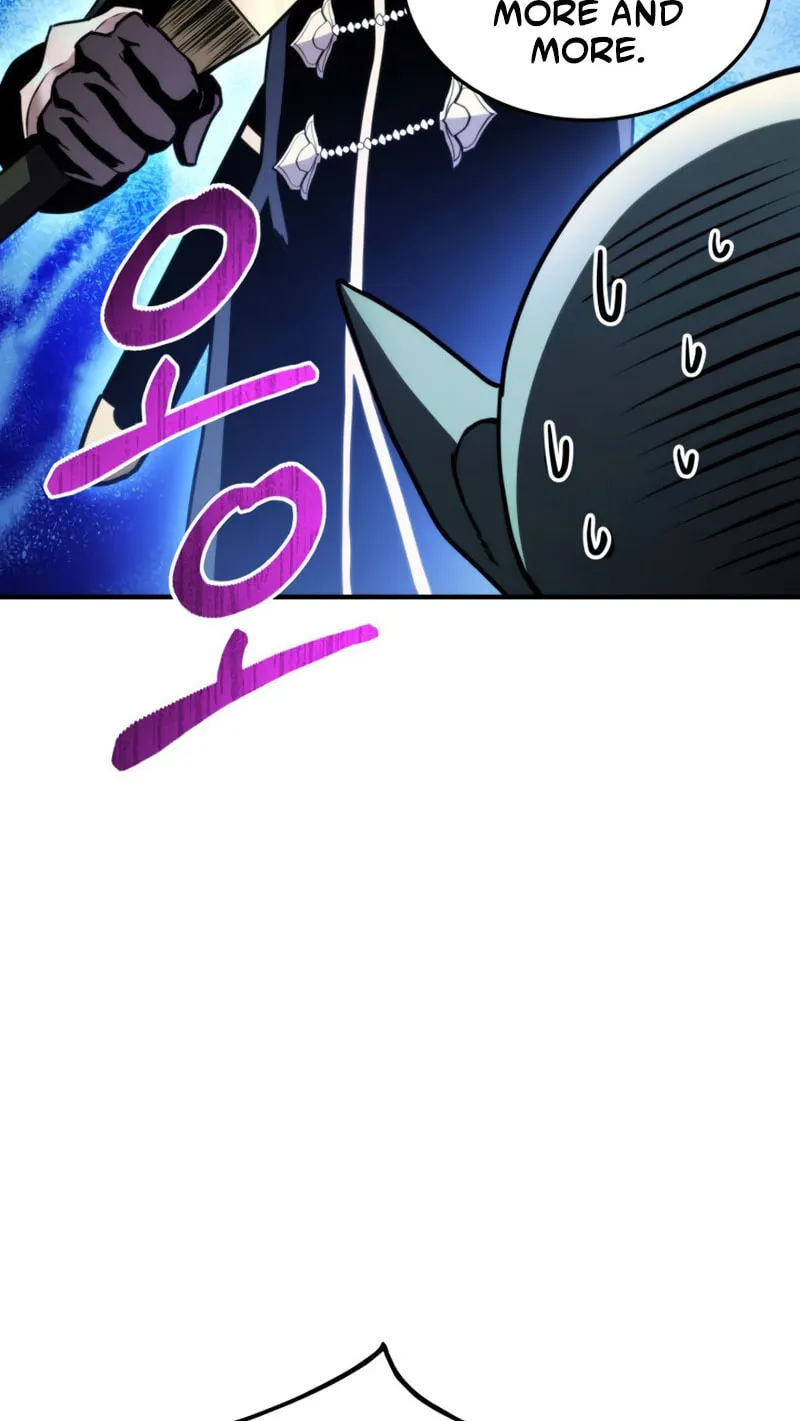 Ranker