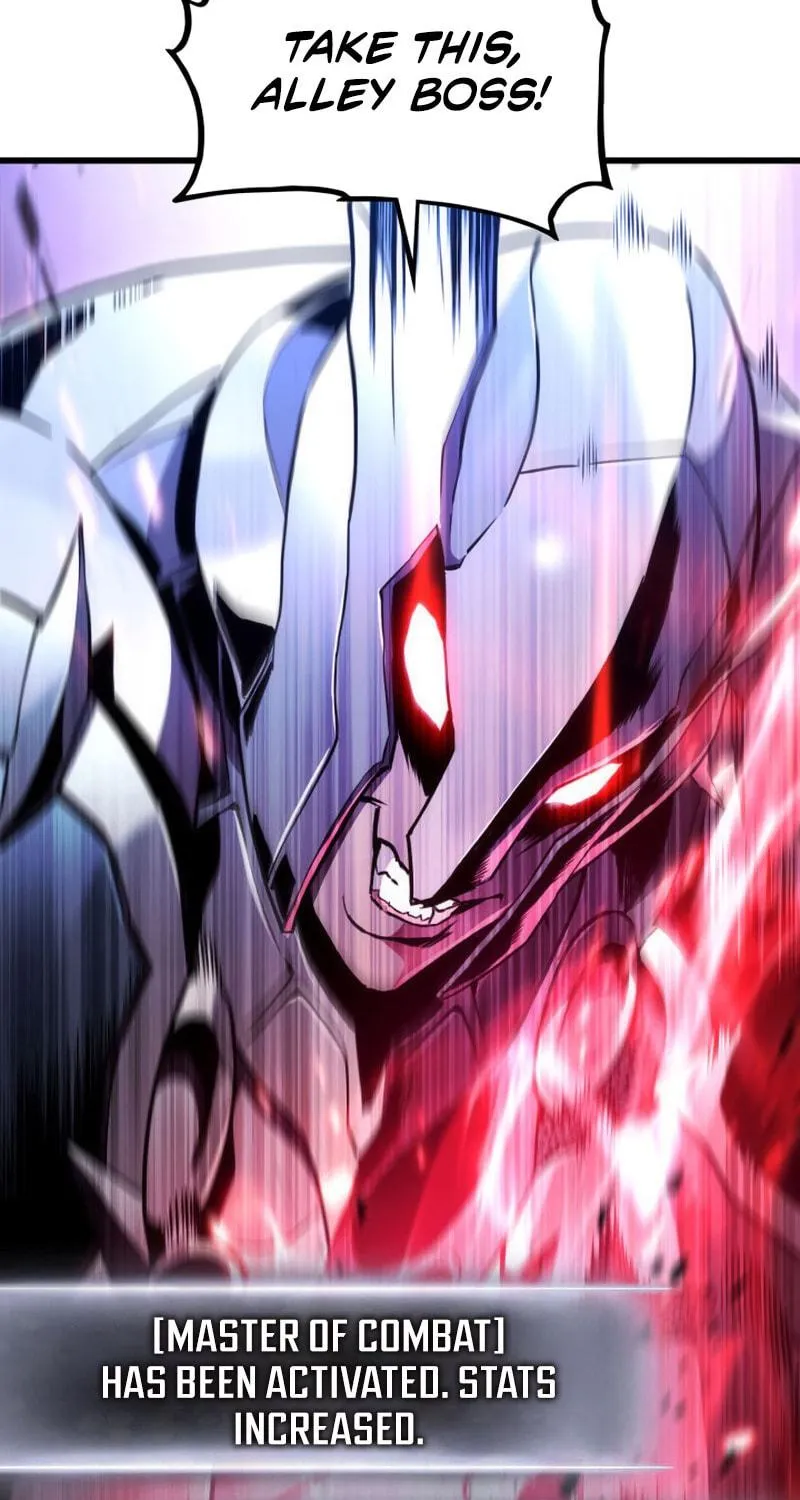 Ranker