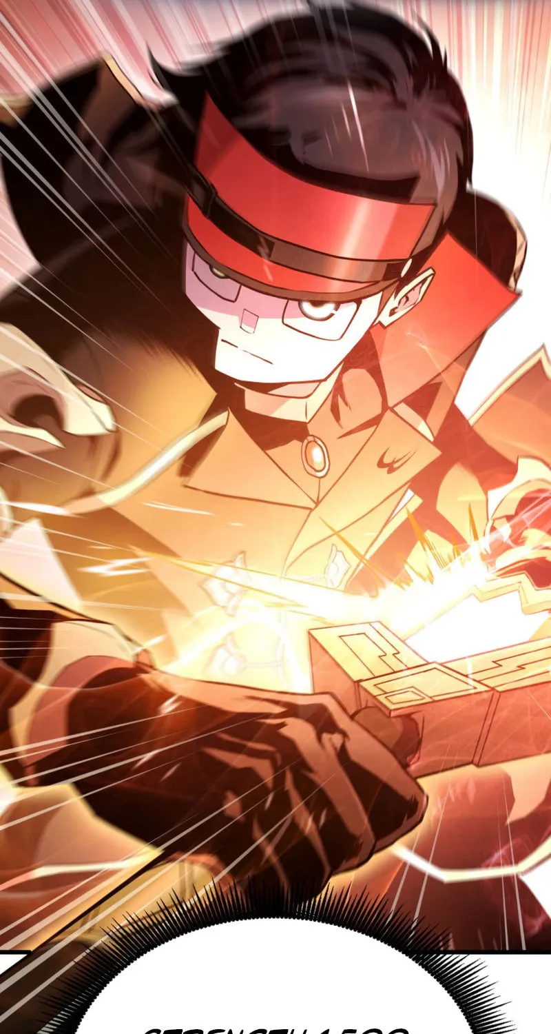 Ranker