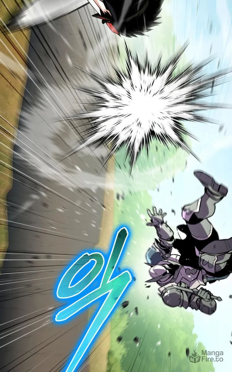 Ranker