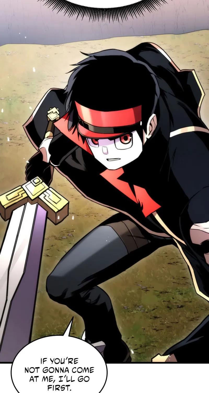 Ranker