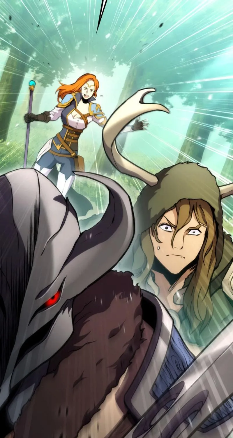 Ranker