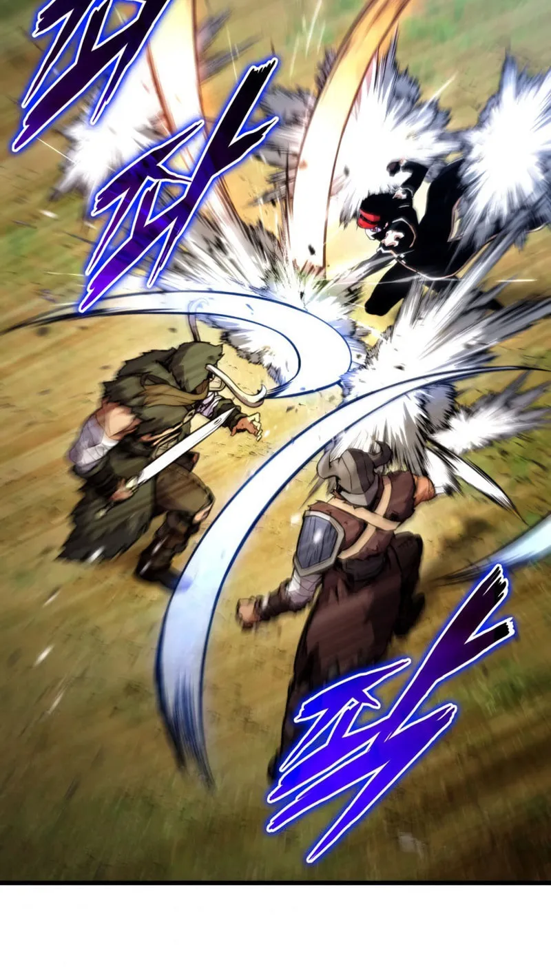 Ranker