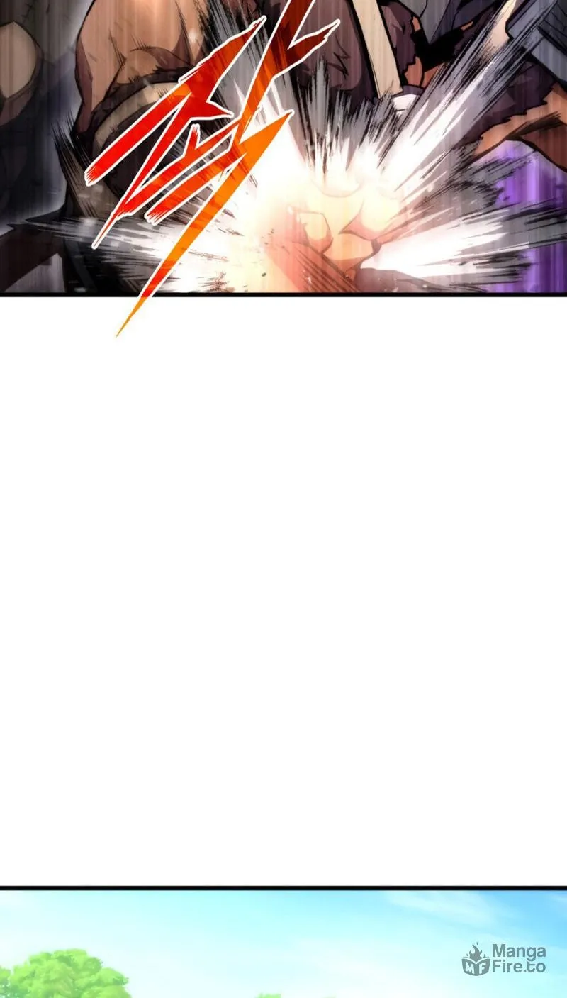 Ranker
