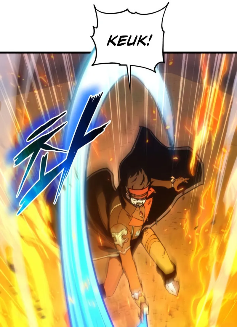 Ranker